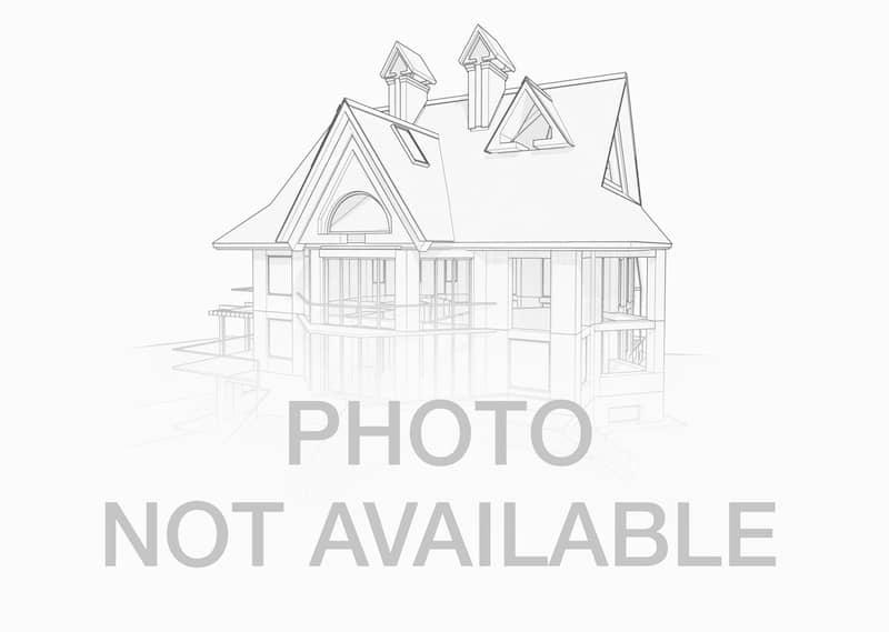 1 Oak Brook Club Drive , Unit A312, Oak Brook, IL 60523